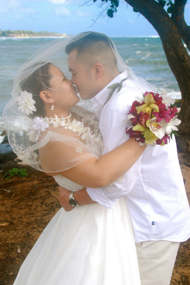 kauai-wedding-photography-couples-in-love-4
