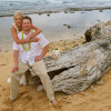 kauai-wedding-photography-couples-in-love-5