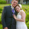 kauai-wedding-photography-couples-in-love-6