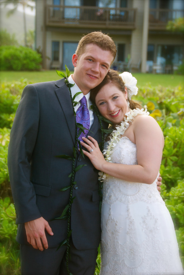 kauai-wedding-photography-couples-in-love-6