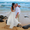 kauai-wedding-photography-couples-in-love-8