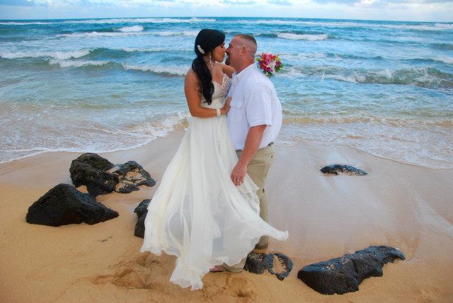 kauai-wedding-photography-couples-in-love-8