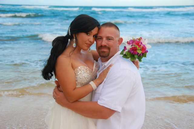 kauai-wedding-photography-couples-in-love-9