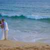 kauai wedding photography couples in love 2 icon