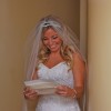 kauai-wedding-photography-featured-wedding-deluxe-15