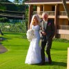 kauai-wedding-photography-featured-wedding-deluxe-20