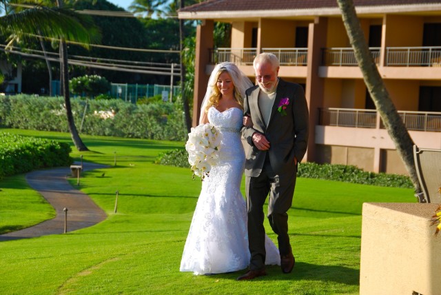 kauai-wedding-photography-featured-wedding-deluxe-20