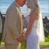 kauai-wedding-photography-featured-wedding-deluxe-21
