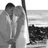 kauai-wedding-photography-featured-wedding-deluxe-22