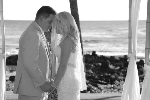 kauai-wedding-photography-featured-wedding-deluxe-22