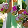 kauai-wedding-photography-featured-wedding-deluxe-23