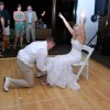 kauai-wedding-photography-featured-wedding-deluxe-25