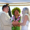 kauai-wedding-photography-featured-wedding-deluxe-27