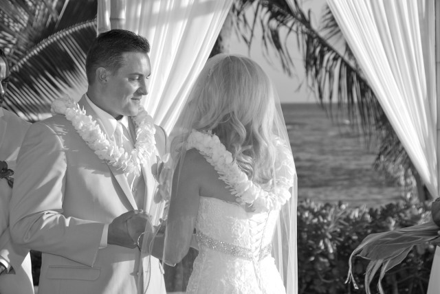 kauai-wedding-photography-featured-wedding-deluxe-28