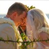 kauai wedding photography featured wedding deluxe