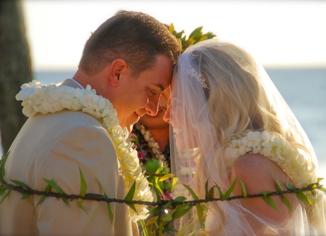 kauai wedding photography featured wedding deluxe