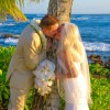 kauai-wedding-photography-featured-wedding-deluxe-30