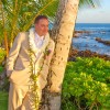 kauai-wedding-photography-featured-wedding-deluxe-31