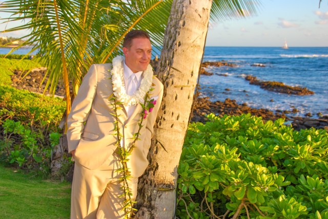 kauai-wedding-photography-featured-wedding-deluxe-31