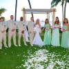 kauai-wedding-photography-featured-wedding-deluxe-32