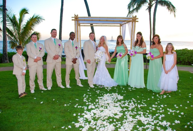 kauai-wedding-photography-featured-wedding-deluxe-32