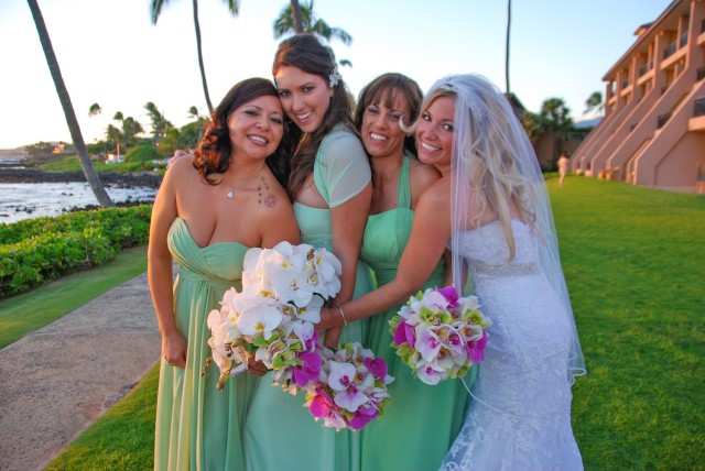 kauai-wedding-photography-featured-wedding-deluxe-33