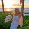 kauai-wedding-photography-featured-wedding-deluxe-34