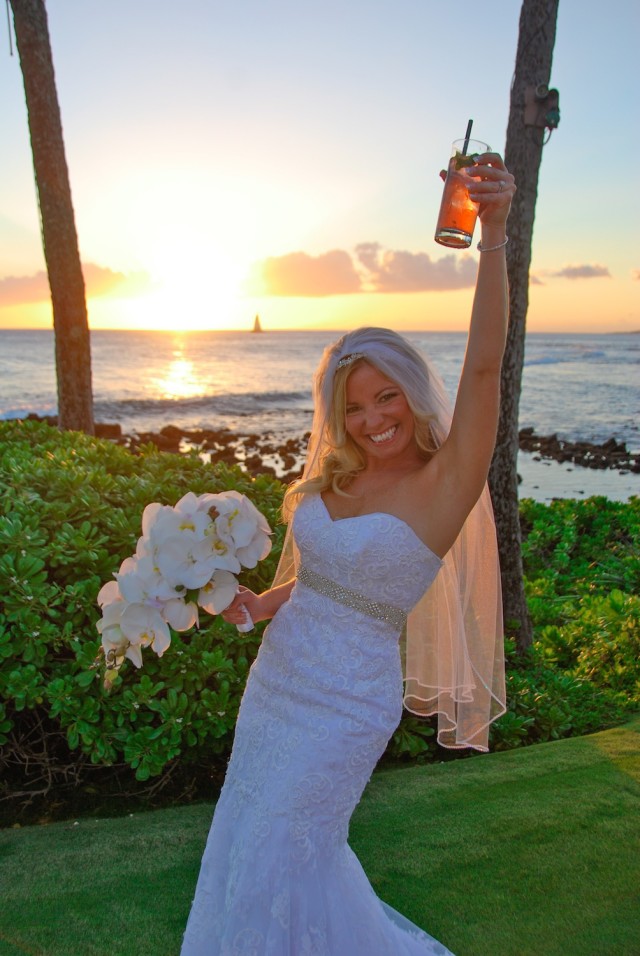 kauai-wedding-photography-featured-wedding-deluxe-34