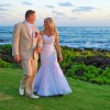 kauai-wedding-photography-featured-wedding-deluxe-35