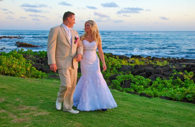 kauai-wedding-photography-featured-wedding-deluxe-35