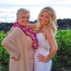 kauai-wedding-photography-featured-wedding-deluxe-36
