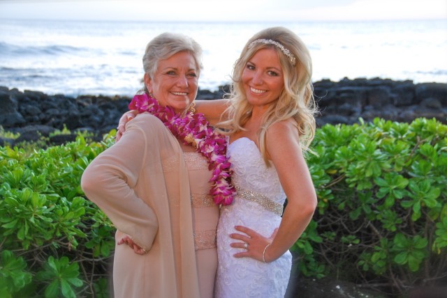 kauai-wedding-photography-featured-wedding-deluxe-36