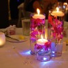 kauai-wedding-photography-featured-wedding-deluxe-38