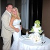 kauai-wedding-photography-featured-wedding-deluxe-7