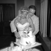 kauai-wedding-photography-featured-wedding-deluxe-8