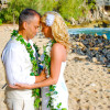 kauai-wedding-photography-featured-wedding-simple-beach-wedding-10