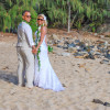 kauai-wedding-photography-featured-wedding-simple-beach-wedding-11