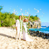 kauai-wedding-photography-featured-wedding-simple-beach-wedding-12