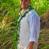kauai-wedding-photography-featured-wedding-simple-beach-wedding-13