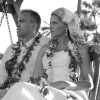 kauai-wedding-photography-featured-wedding-simple-beach-wedding-16