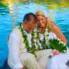 kauai-wedding-photography-featured-wedding-simple-beach-wedding-17