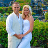 kauai-wedding-photography-featured-wedding-simple-beach-wedding-19