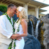 kauai-wedding-photography-featured-wedding-simple-beach-wedding-20