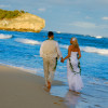 kauai-wedding-photography-featured-wedding-simple-beach-wedding-21