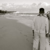 kauai-wedding-photography-featured-wedding-simple-beach-wedding-22
