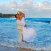 kauai-wedding-photography-featured-wedding-simple-beach-wedding-23