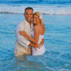 kauai-wedding-photography-featured-wedding-simple-beach-wedding-24