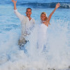 kauai-wedding-photography-featured-wedding-simple-beach-wedding-25