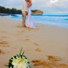 kauai-wedding-photography-featured-wedding-simple-beach-wedding-26