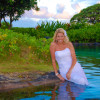 kauai-wedding-photography-featured-wedding-simple-beach-wedding-28